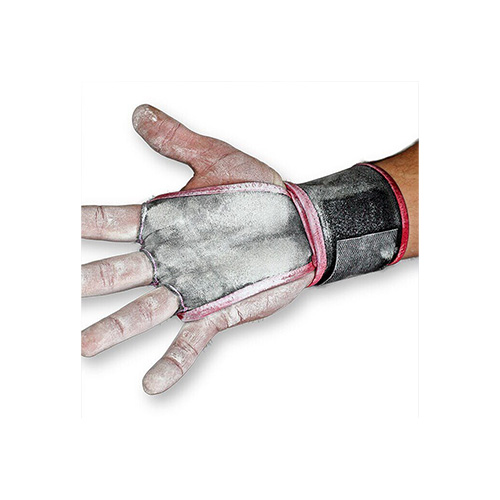 Consumer products made by contract sewing